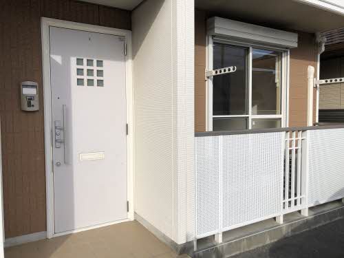 シーズンリバー　Ｔ．Ｍ．Ｍ． 0102号-3