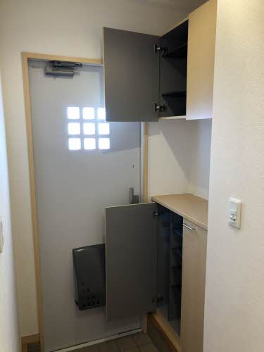 シーズンリバー　Ｔ．Ｍ．Ｍ． 0102号-4