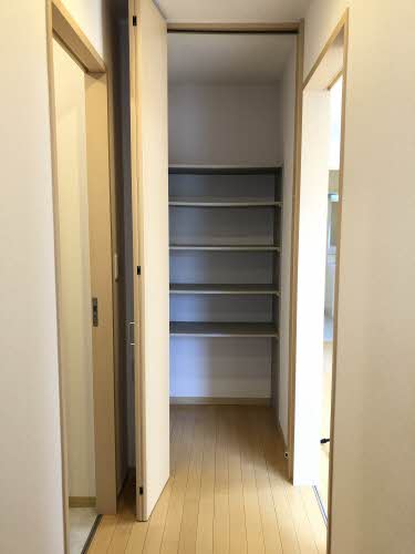 シーズンリバー　Ｔ．Ｍ．Ｍ． 0102号-6