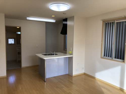 シーズンリバー　Ｔ．Ｍ．Ｍ． 0102号-7