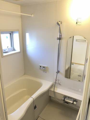 シーズンリバー　Ｔ．Ｍ．Ｍ． 0102号-10