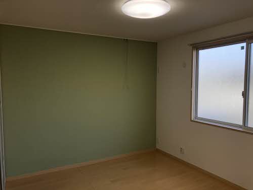 シーズンリバー　Ｔ．Ｍ．Ｍ． 0102号-12