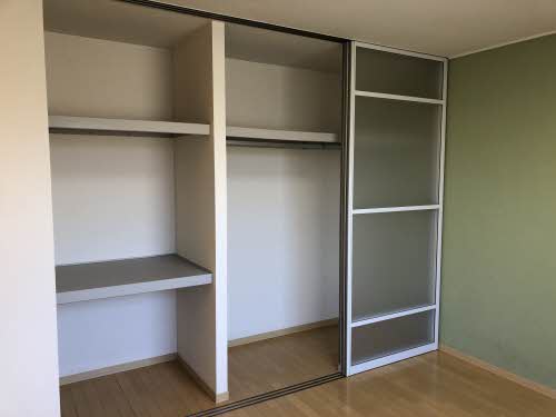 シーズンリバー　Ｔ．Ｍ．Ｍ． 0102号-13