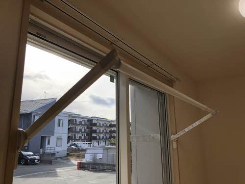 シーズンリバー　Ｔ．Ｍ．Ｍ． 0102号-14