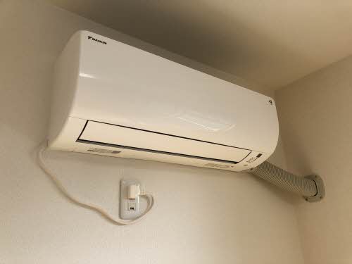 シーズンリバー　Ｔ．Ｍ．Ｍ． 0102号-15