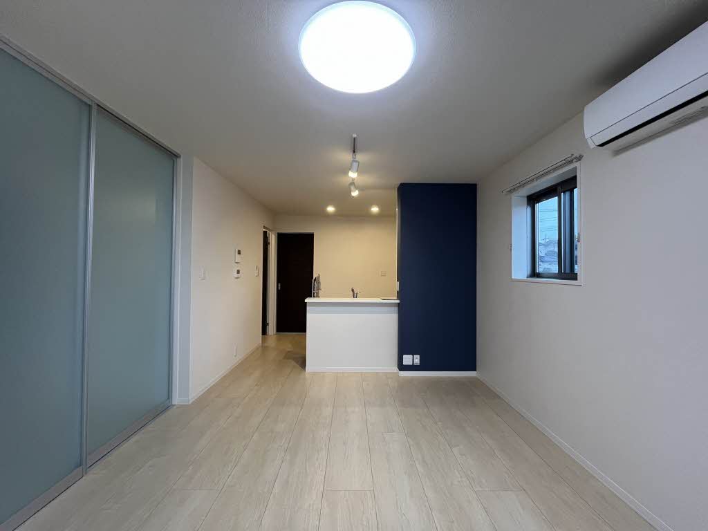 ラ ルーチェ 0102号-2