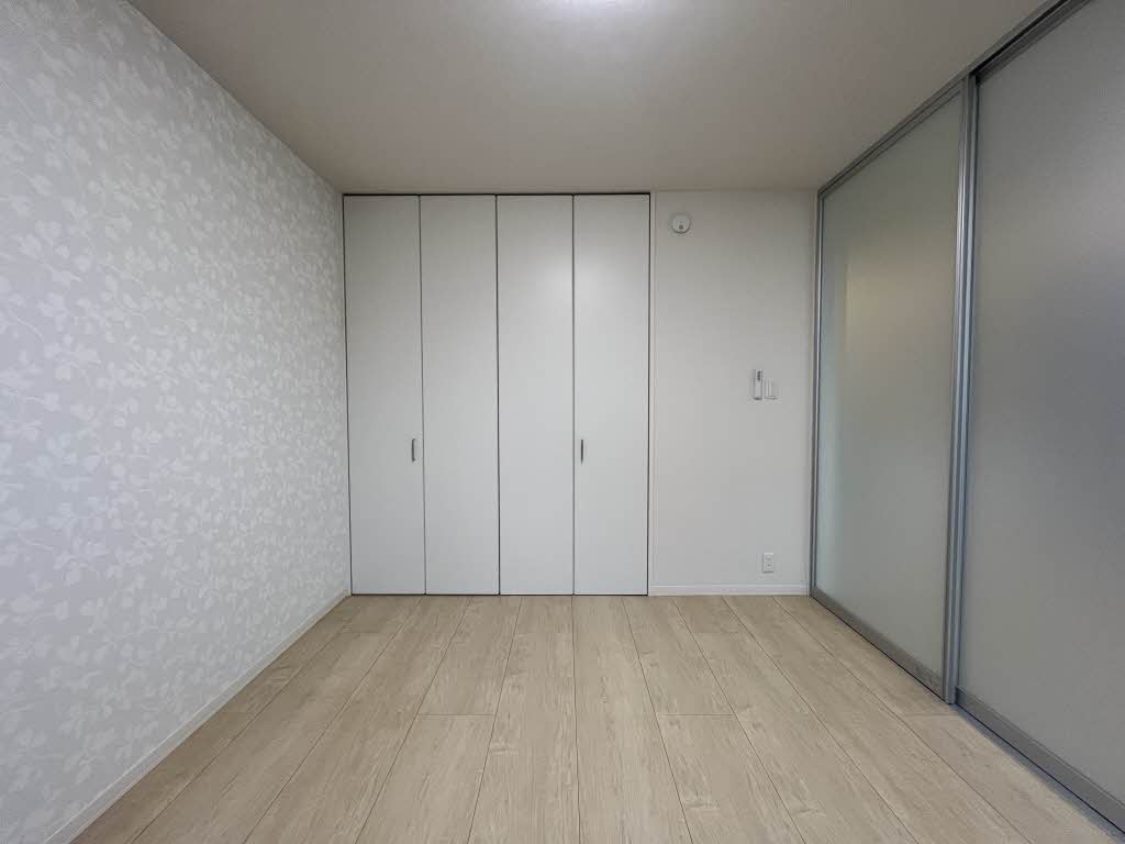 ラ ルーチェ 0102号-5