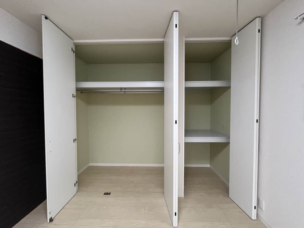 ラ ルーチェ 0102号-8