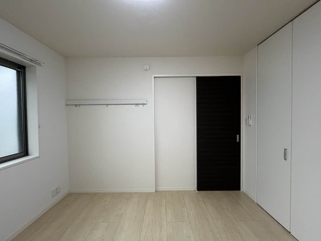 ラ ルーチェ 0102号-10