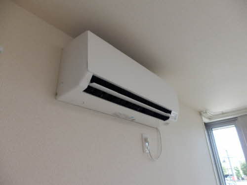 ラ　ルーチェ 0202号-6