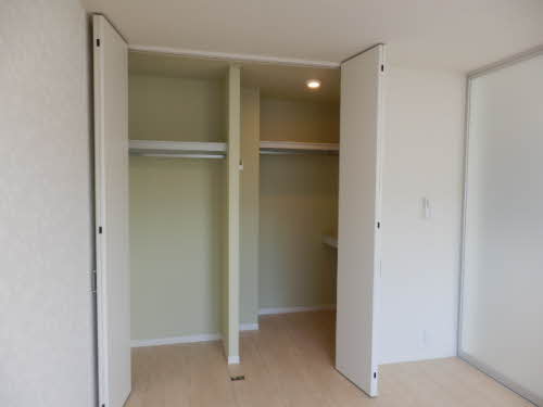 ラ　ルーチェ 0202号-8