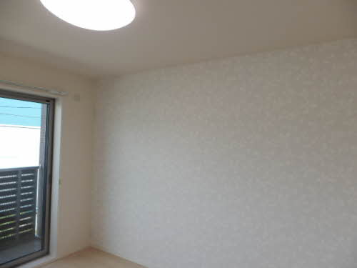 ラ　ルーチェ 0202号-9