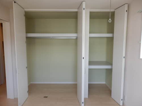 ラ　ルーチェ 0202号-12