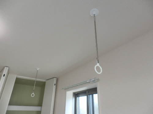 ラ　ルーチェ 0202号-13