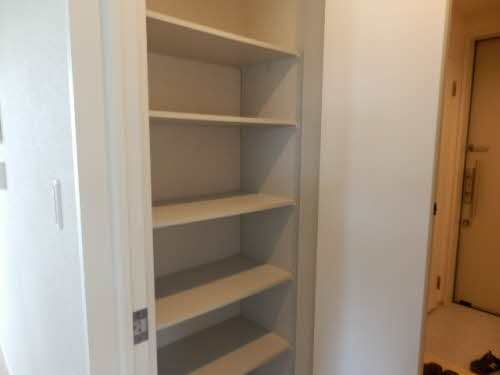 ラ　ルーチェ 0202号-14