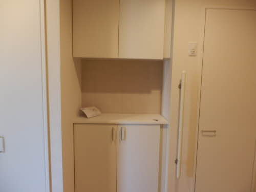 ラ　ルーチェ 0202号-15