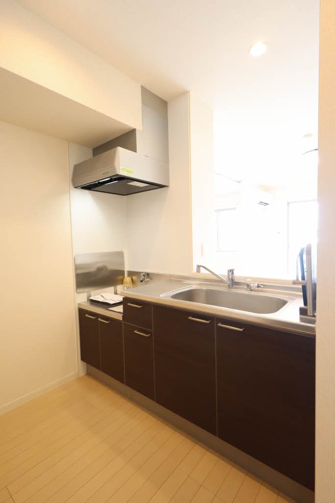 ヴィータセレーナ堂坂 0302号-6