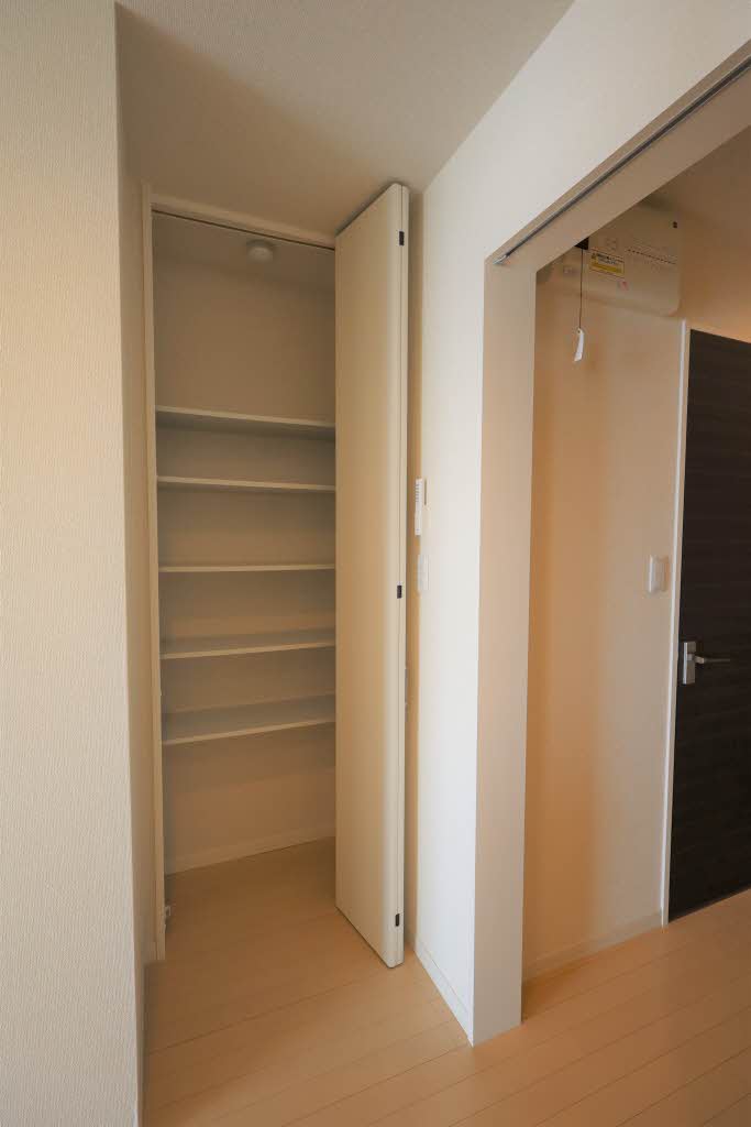 ヴィータセレーナ堂坂 0302号-9