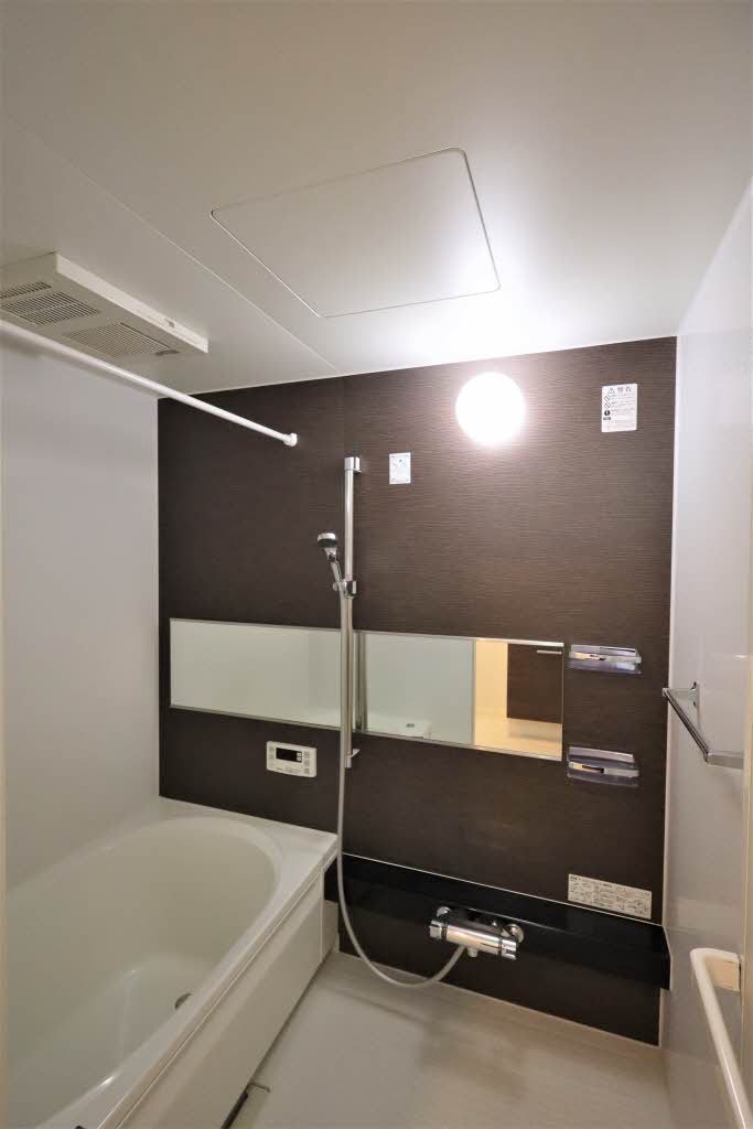 ヴィータセレーナ堂坂 0302号-12