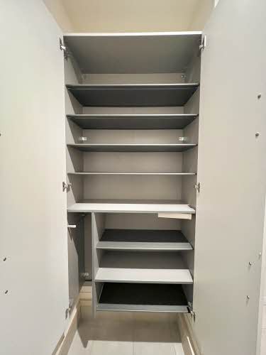 セレナヴィラ東白壁 0105号-7