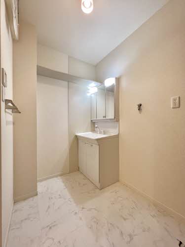 セレナヴィラ東白壁 0105号-9