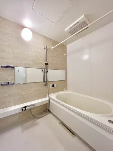 セレナヴィラ東白壁 0105号-10