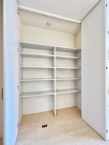 セレナヴィラ東白壁 0105号-13