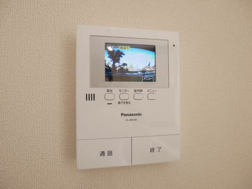 セレナヴィラ東白壁 0303号-14