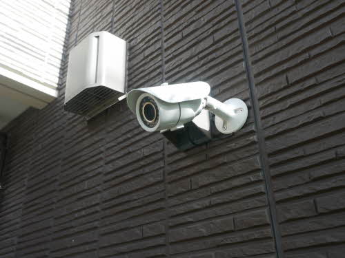 セレナヴィラ東白壁 0305号-3