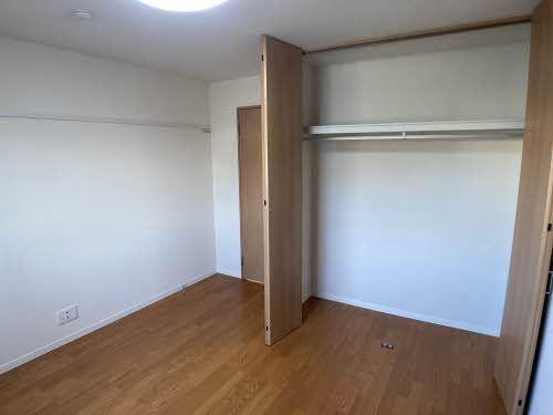 フェリーチェ 0103号-3