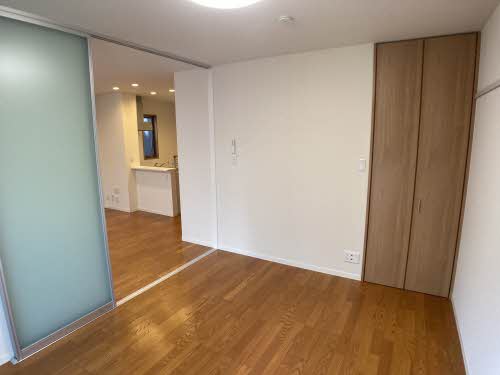 フェリーチェ 0103号-4