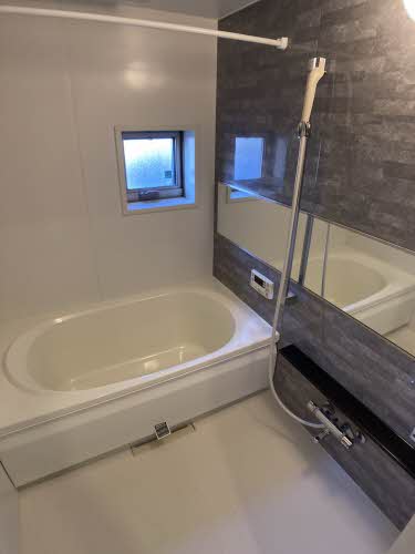 フェリーチェ 0103号-6