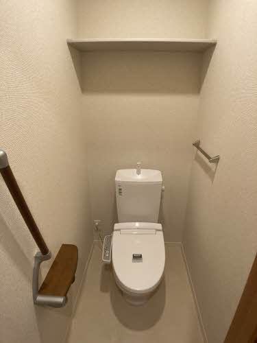 フェリーチェ 0103号-8