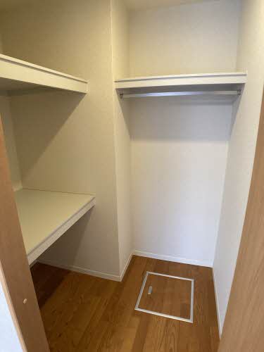 フェリーチェ 0103号-13