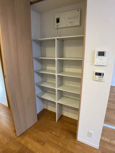 フェリーチェ 0103号-14