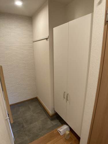 フェリーチェ 0103号-15