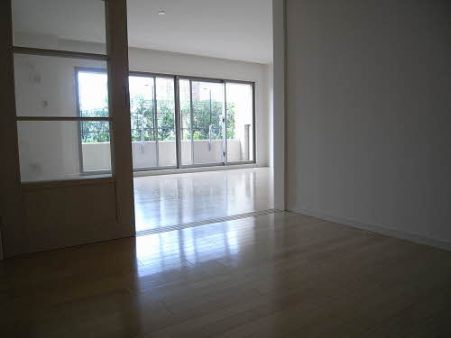 プライムメゾン富士見台 0107号-4