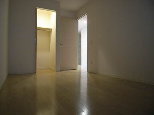 プライムメゾン富士見台 0107号-6