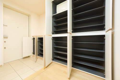 プライムメゾン富士見台 0108号-10