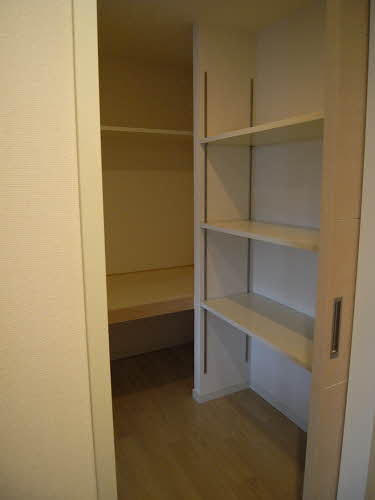 プライムメゾン富士見台 0111号-4