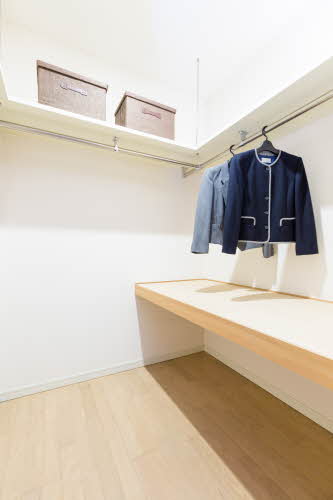 プライムメゾン富士見台 0202号-6