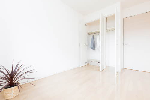 プライムメゾン富士見台 0202号-11