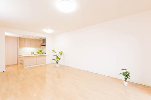 プライムメゾン富士見台 0302号-3