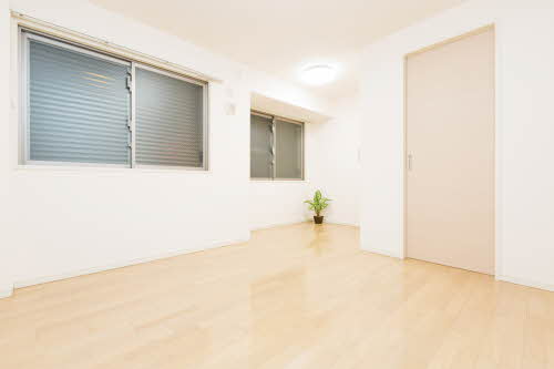 プライムメゾン富士見台 0302号-6