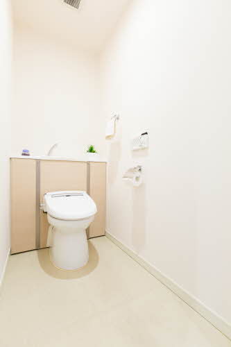 プライムメゾン富士見台 0302号-10