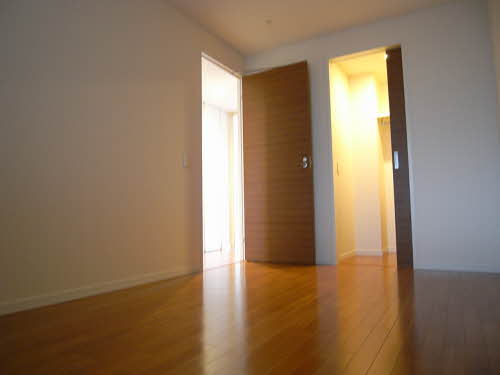 プライムメゾン富士見台 0305号-4