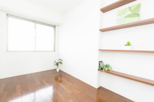 プライムメゾン富士見台 0408号-5