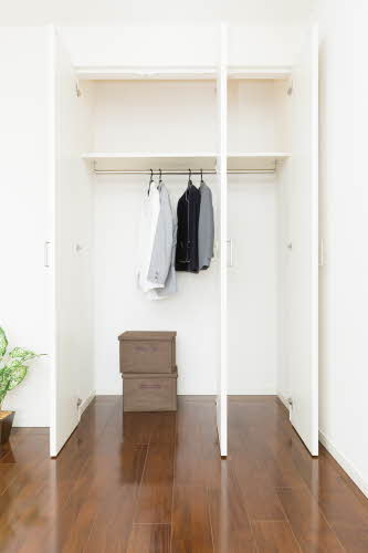 プライムメゾン富士見台 0408号-8