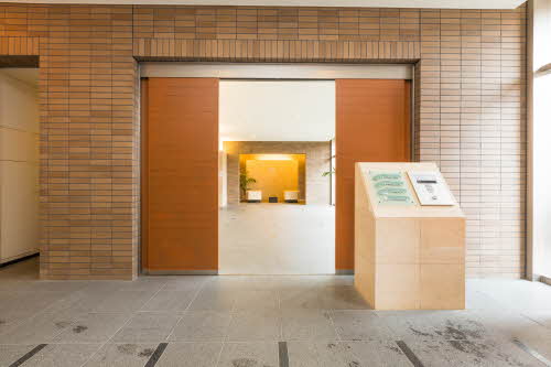 プライムメゾン富士見台 0411号-5