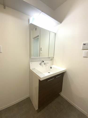 Ｋｉｉｔｏｓ　Ｓｑｕａｒｅ 0101号-10